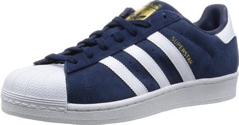 adidas schoenen suede heren|Amazon.com: Mens Adidas Suede Sneakers .